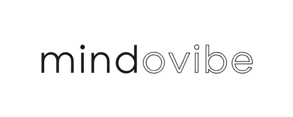 MindoVibe